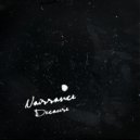 Decause - Your Desire