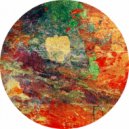 MDVS - Mirrors
