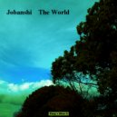 Jobanshi - Mmphis