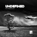 Undefined - Enemy