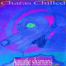 Charas Chilled - Sticky