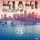 Simon De Jano, Madwill - Locomotive (Original Mix)