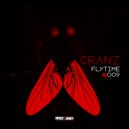 Cranz - Aspire (Original Mix)