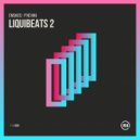 P'nevma - Loneliness