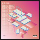 Madid - Easy Tiger