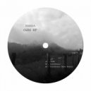 Massa (7) - Interference (Ness Remix)
