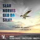 Sean Norvis & Geo Da Silva - Plini De Umor (Lie Ciocarlie) (Vally V Remix)