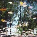 Christian Kroupa - Only Skin Deep