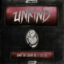 Unkind - Get Up (Original Mix)