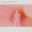 Mike Hoska - Beta4 (Original Mix)