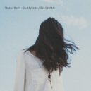 Fragile White - Dub Control (Original Mix)