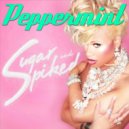 Peppermint - Working Girl (Dr. Brooks Remix)
