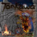 Dark Elf - Leviathan