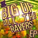 FNS - Drugs On The Brain (Original Mix)