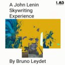 Bruno Leydet - The Hearbreaking Sequences of Allyounid Islov