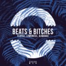 Floydz & Lowdness & Almanac - Beats & Bitches (Extended Mix)