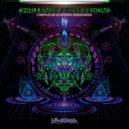 Blisargon Demogorgon - Knights Of Light (Original Mix)