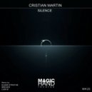 Cristian Martin - Silence (Elmar Strathe Remix)