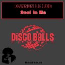 Cannon Le Rod - Soul In Me (Original Mix)