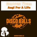 Gaston Vega - Angi For A Life (Original Mix)
