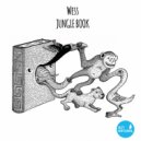 Wess - Freeze Frame