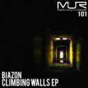 Biazon - Lying On The Edge (Original Mix)