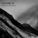 Future 16 - Fermat Couple