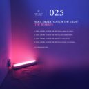 Soul Divide - Catch The Light (Curtis Gabriel Remix)