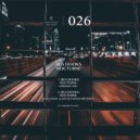 Ben Dooks - Nocturne (Jojo Angel & Matteo Rosolare Remix)
