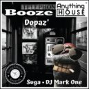 Dopaz - Booze