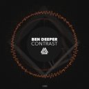 Ben Deeper - Higher
