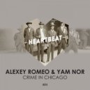 Alexey Romeo, Yam Nor - Zombie