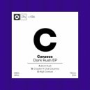 Canseco ft Club Cavanna - Crawler