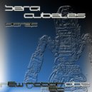 Sergi Cubeles - Vint (Original Mix)