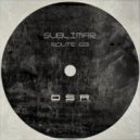 Sublimar - Black Point (Dub Mix)