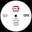 Tech C - X Men B (Original Mix)