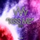 vVv - Kiss Me (Original Mix)