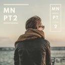 DJ Tiny M - Shaker (MN PT2)