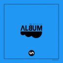 Optician - Duality (Original Mix)