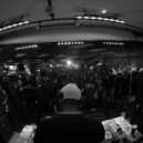 Mr.K - Pear Drops