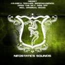Midset - Side Off (Original Mix)