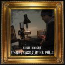 Sukh Knight - Lyrics & Flows
