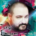 Jo Cappa & Tony Bezares - Let´s Do It Again More (Sugarmaster, ITO-G Remix)