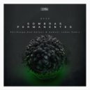 Bazs - Trompetas Sombreadas (Samuel Jabba & Dub\'Defect Shape Shifting Remix)