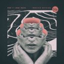Marcelo Botelho - Don\'t Look Back (F82 Remix)