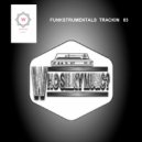Whosilkymusic? - Caught 2 ?