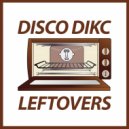 Disco Dikc - Smash That!