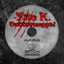 Tito K. - Sabbermoppel