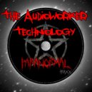 The Audioworker - Soulslide