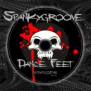 Spankygroove - Aioli (Original Mix)